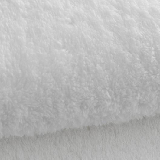 Package of 3 Signature HydraFacials